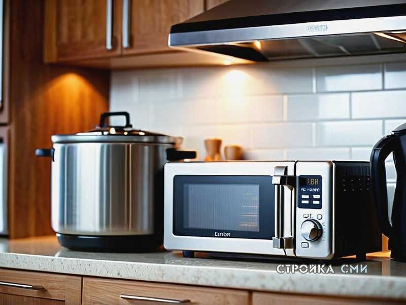 Что делать, если индукционная плита не видит посуду