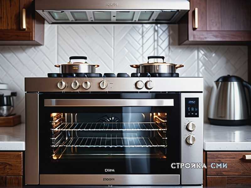 Функции размораживания и подогрева: нужны ли они в вашем случае