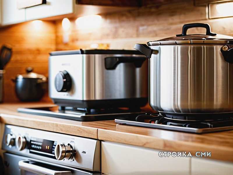 Связь между емкостью, мощностью и энергозатратами