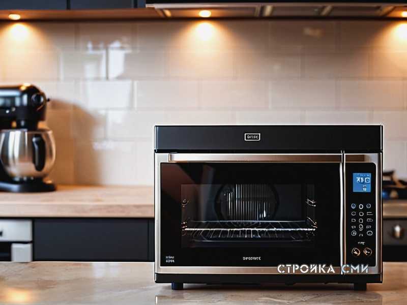 3. Использование подходящих материалов