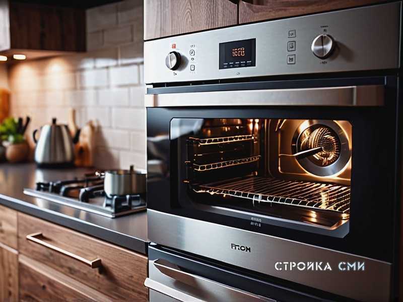 Выбор режима работы