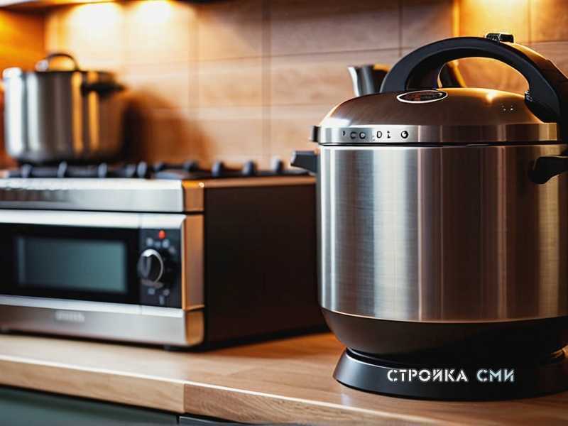 Какие дополнительные функции могут быть полезны в чайнике