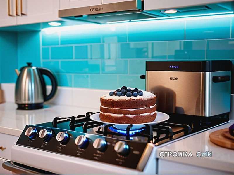 Проверка режима работы и температурного диапазона