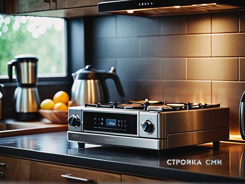 Подготовка к извлечению