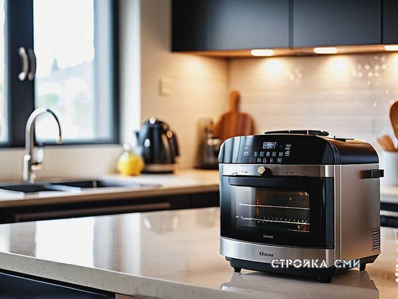 Что делать, если электрическая мясорубка застревает при работе