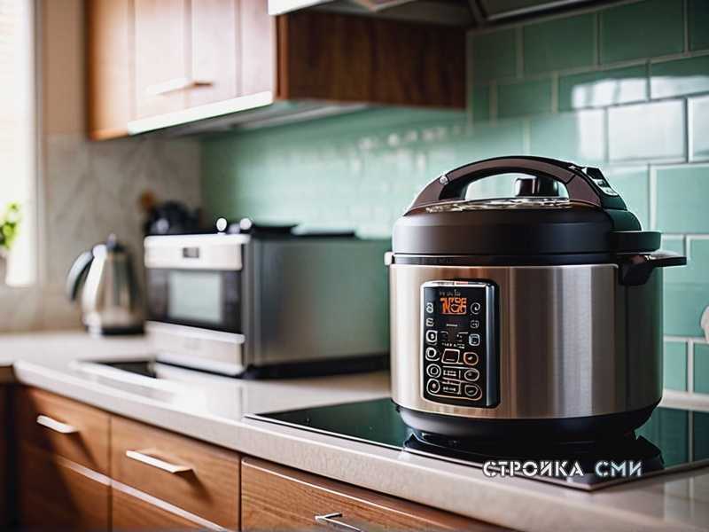 Какие газовые котлы более экономичны для отопления