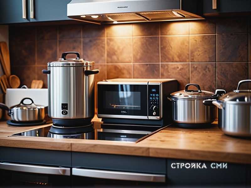 Влияние выбора оборотов отжима на сохранность шерстяных изделий