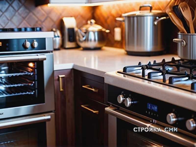 Как правильно хранить молочные продукты в холодильнике