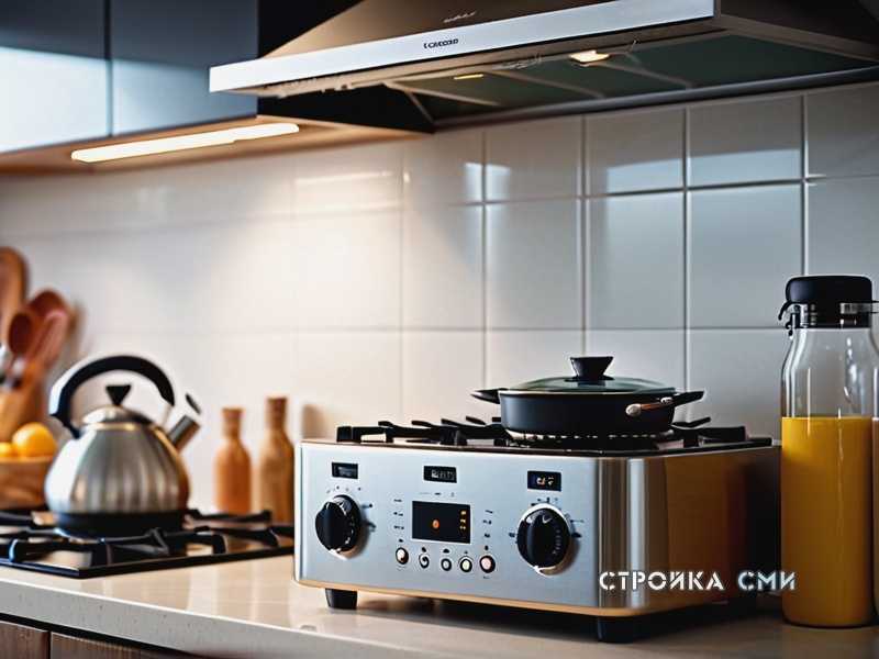 Как выбрать и использовать соковыжималку с низкой скоростью для холодного отжима