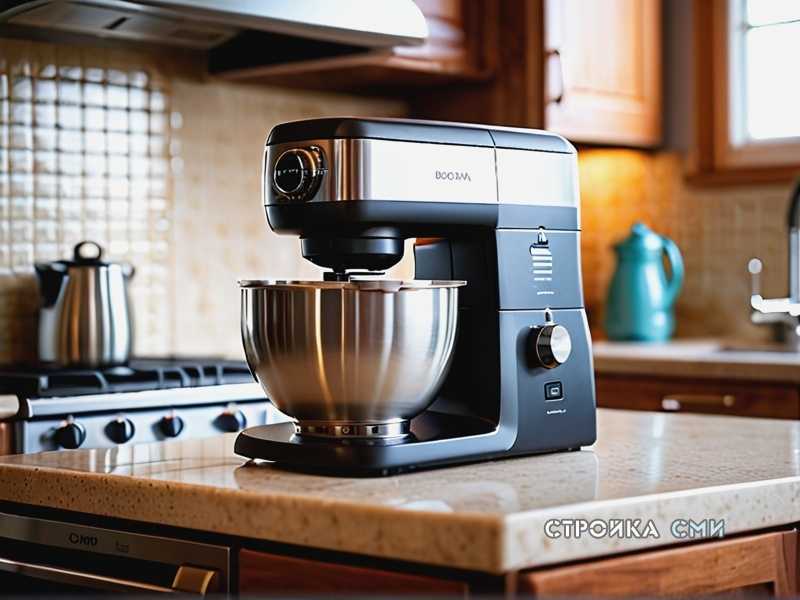 Удобство размещения