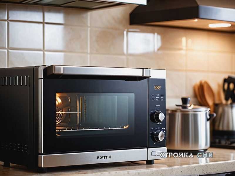 Почему это важно