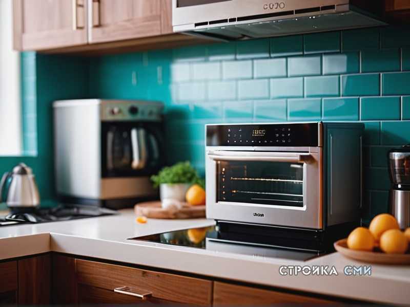 Регулировка крепости