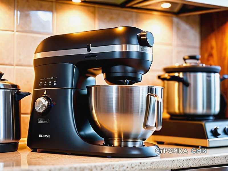 Как выбрать удобный фритюрник для приготовления картофеля фри