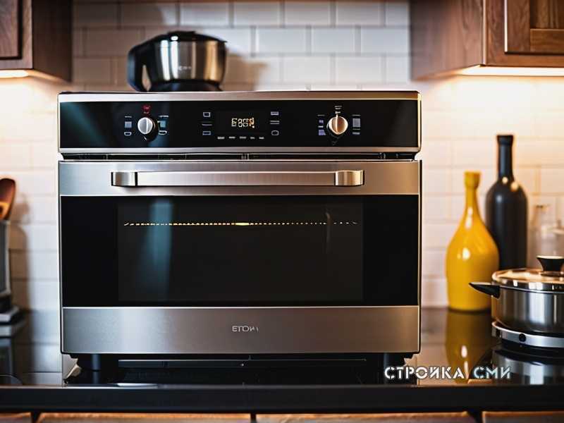 Как выбрать хороший капельный кофеварочный аппарат