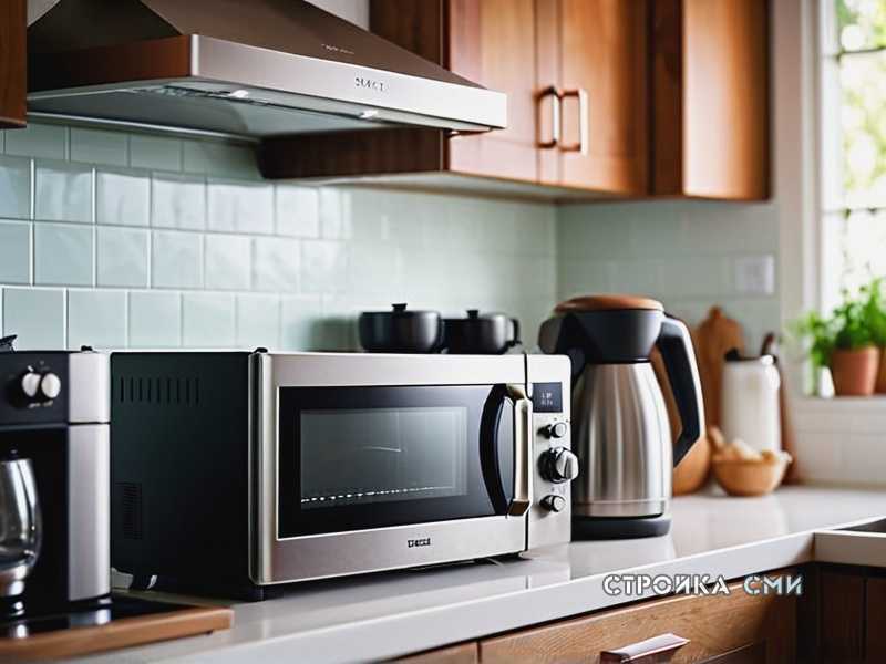 Как выбрать удобный настенный фен для ванной комнаты