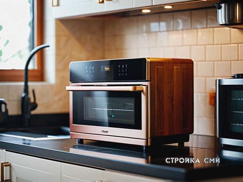 Аккумуляторные модели