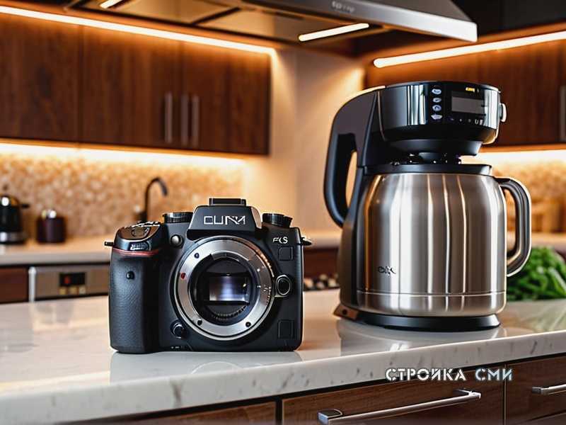 Какие индукционные плиты потребляют меньше всего электроэнергии