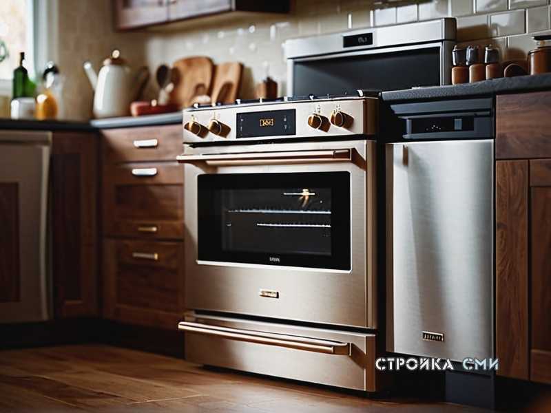 Чтобы блюда получались ароматными и аппетитными, важно правильно использовать аэрогриль. Нужно выбирать подходящую температуру для каждого рецепта, учитывать толщину ингредиентов и следить за временем приготовления. Соблюдая эти простые рекомендации, можно наслаждаться вкусными и полезными запеканками без лишних усилий.