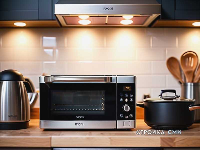 Контроль энергопотребления через мобильное приложение