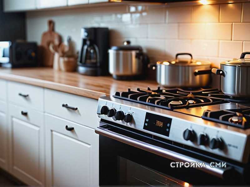 Риски хранения без учета срока годности