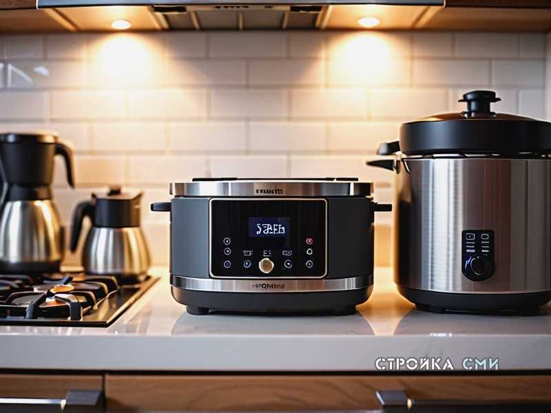 Удобство и стиль