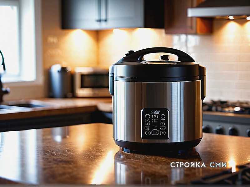 Какие кофемолки лучше всего перемалывают зерна для эспрессо