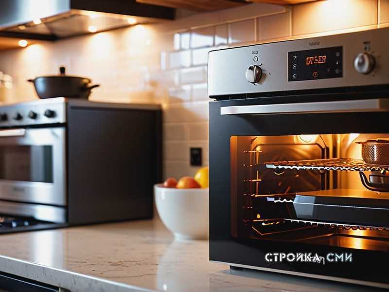 Значение крутящего момента