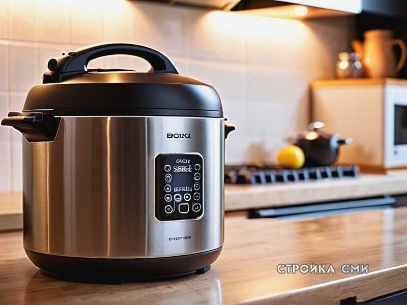 Выбор подходящей программы мойки в зависимости от типа посуды