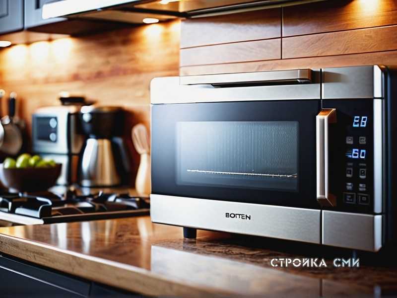 Как выбрать и использовать жарочную плиту для запеканок