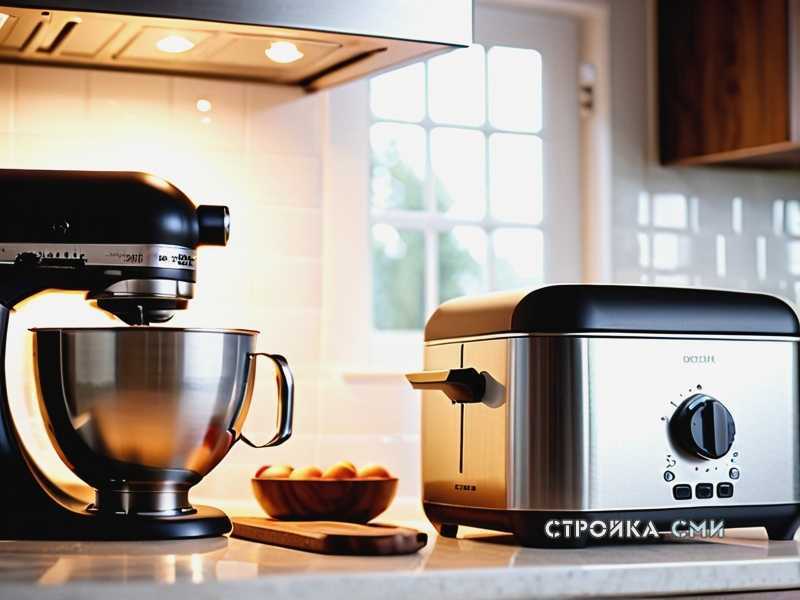 Как выбрать кофемашину с учётом разных вкусовых предпочтений в семье