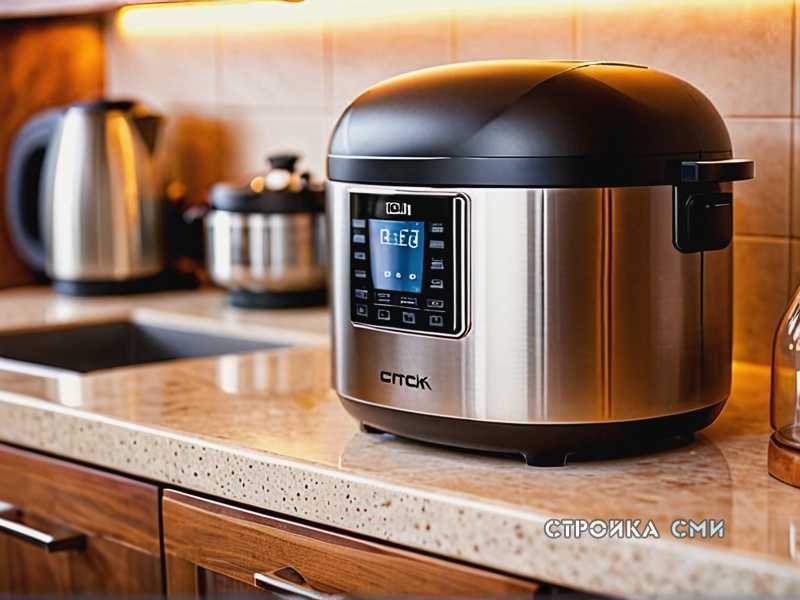 Какие пылесосы лучше подходят для уборки в машине