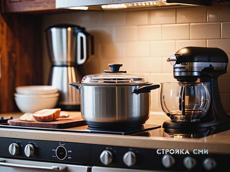 Комфорт в доме во многом зависит от состояния воздуха. Оптимальный уровень undefinedвлажности</strong> помогает сохранить <em>здоровье</em>, улучшает самочувствие и продлевает срок службы мебели. Современные <strong>ультразвуковые увлажнители</strong> позволяют поддерживать нужный баланс влаги с высокой <em>эффективностью</em>. Однако перед покупкой важно разобраться в их особенностях и принципах работы.