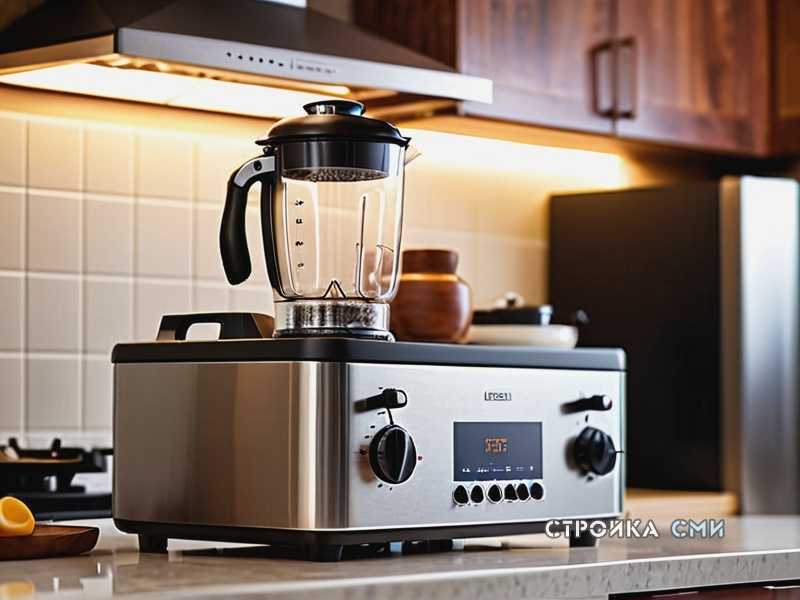 Насколько безопасны мощные электрические обогреватели