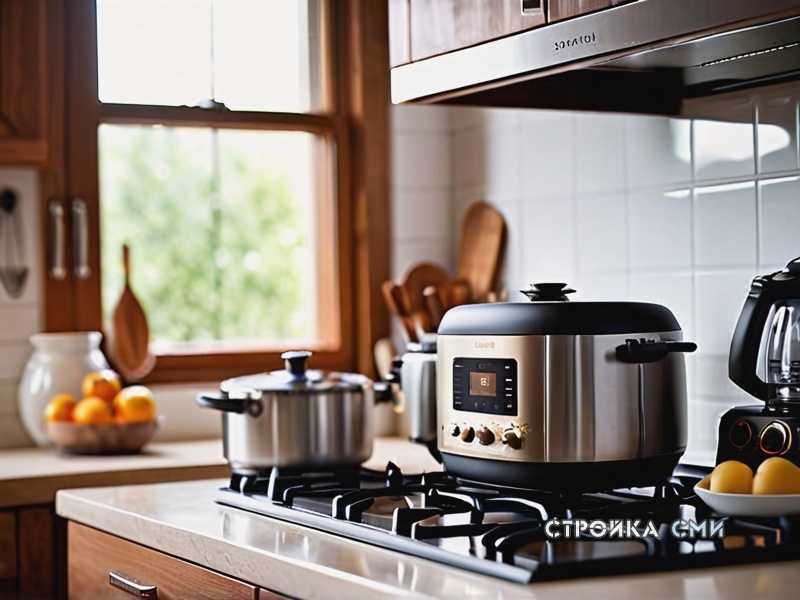 Что делать при неисправностях газовой варочной панели: основные ошибки и способы их исправления