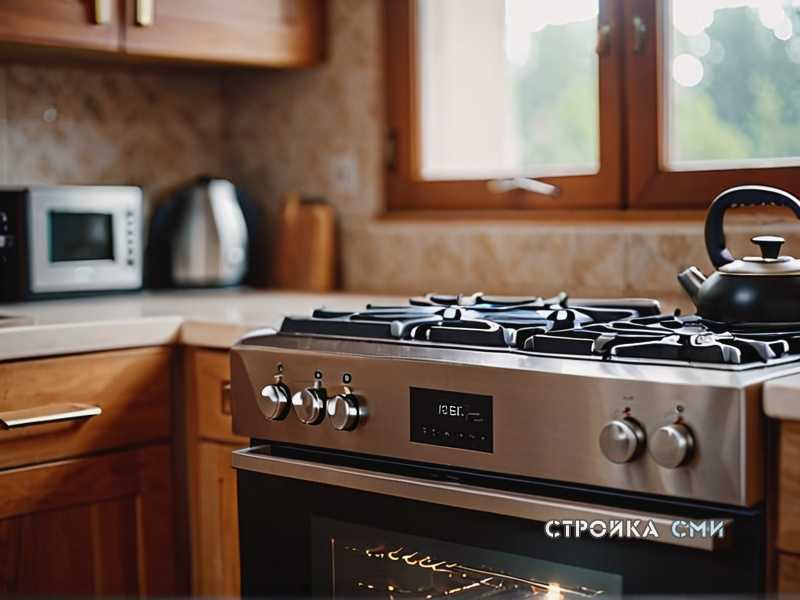 Правила хранения, чтобы кастрюли служили долго