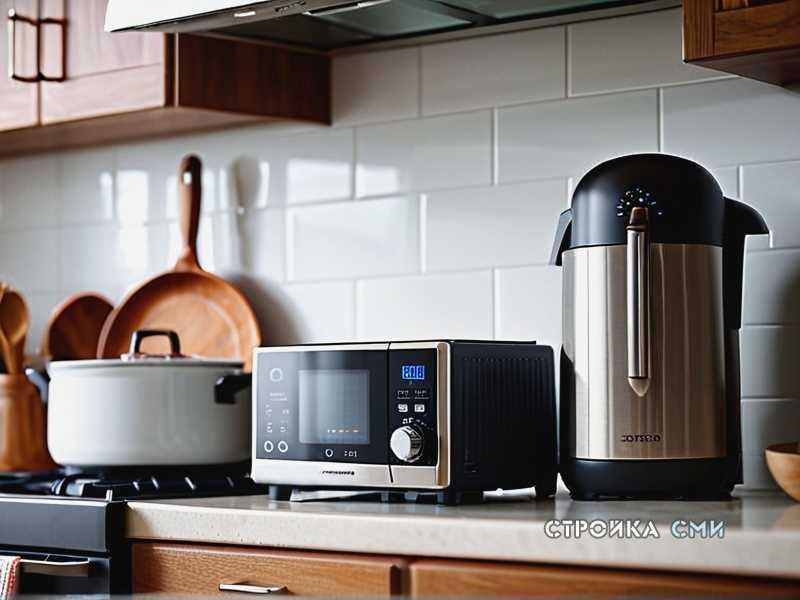 Типы теплоизоляции