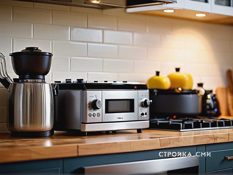 Какие виды обогревателей с фильтрацией воздуха бывают и чем они отличаются