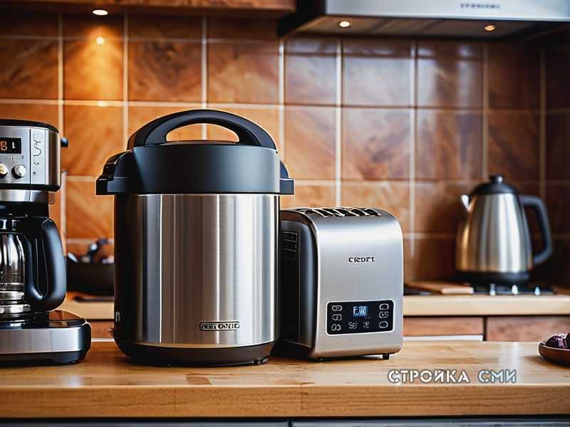 Какие термопоты лучше сохраняют температуру воды