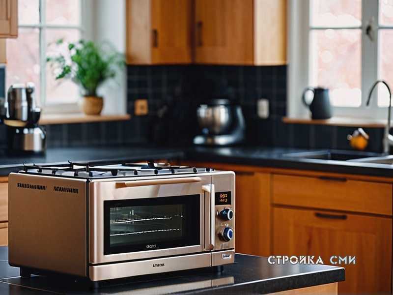 Приготовление картофеля фри в домашних условиях требует не только качественных ингредиентов, но и правильного оборудования. Фритюрник – это устройство, которое позволяет добиться равномерного обжаривания, хрустящей корочки и насыщенного вкуса. Чтобы выбрать подходящую модель, важно учитывать несколько ключевых параметров.