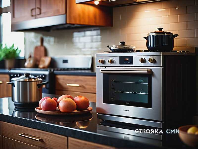 Ножевые кофемолки