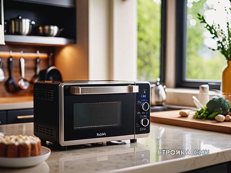 Как выбрать электрический самовар для чаепития