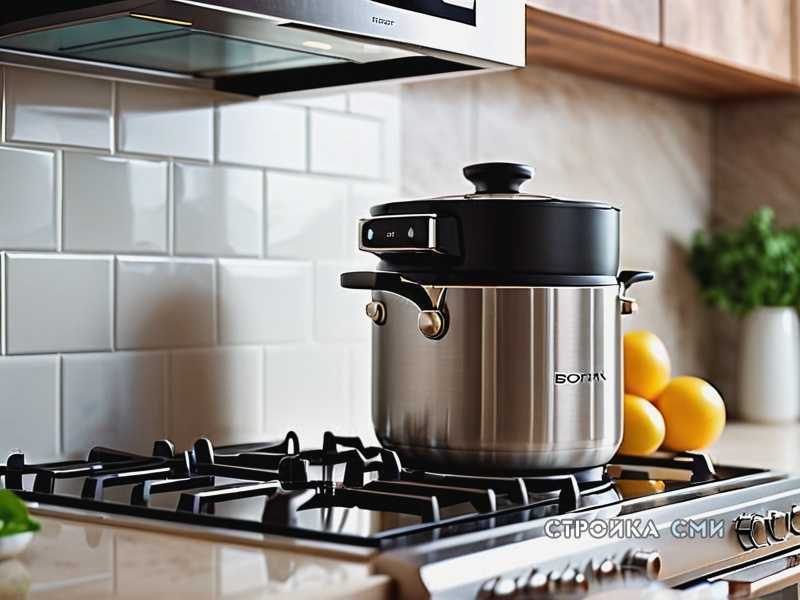 Материалы корпуса и нагревательных элементов: что влияет на долговечность