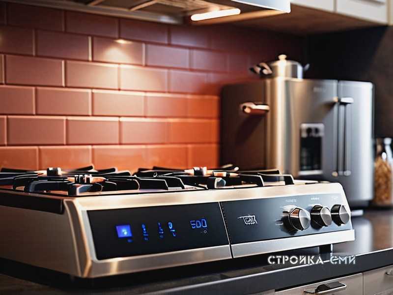 Какие кофемашины лучше для дома с несколькими пользователями