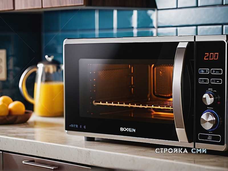 Осмотр ножей и решетки на наличие засоров