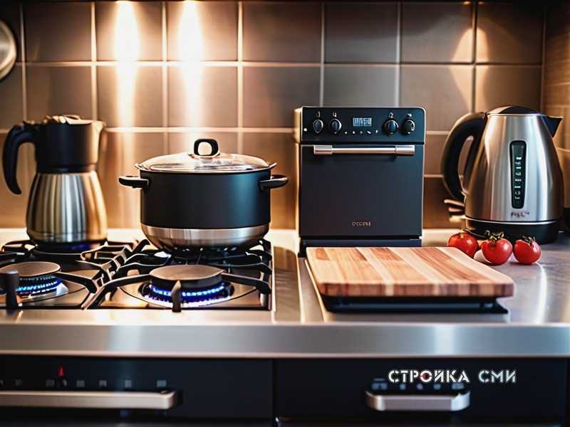 HEPA-фильтры и их роль в борьбе с пылевыми клещами