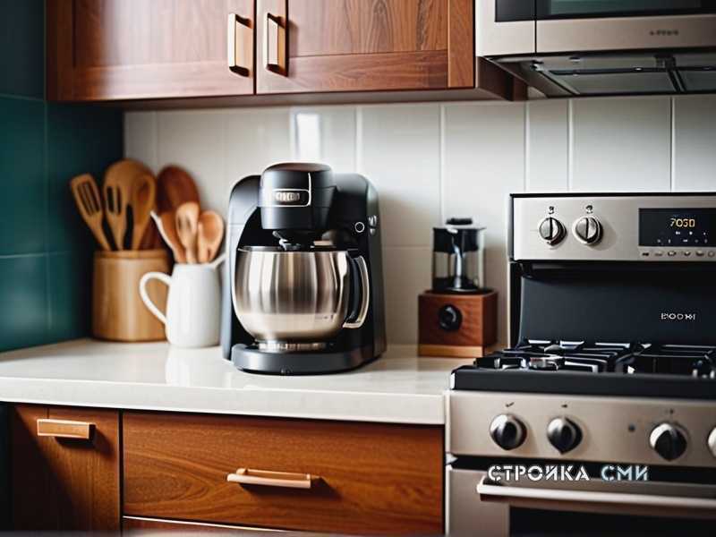 Когда обращаться в сервисный центр: признаки неисправности плиты