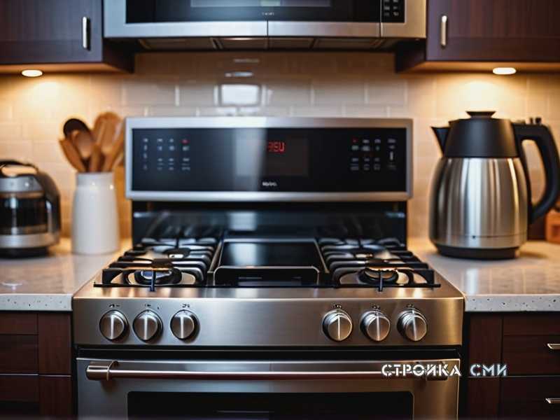 Особенности подключения и безопасности