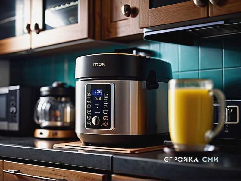 Какая конструкция колес предпочтительнее