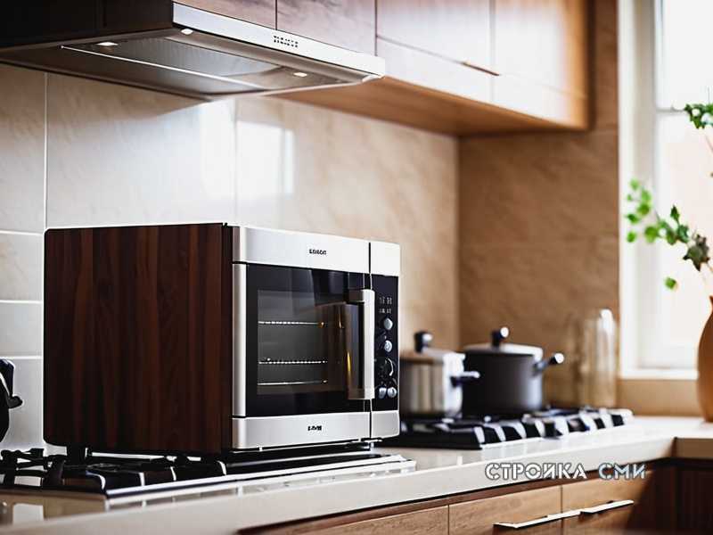 Как выбрать ручной блендер для приготовления супов-пюре