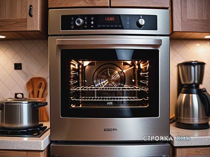 Какие микроволновки подходят для запекания мяса